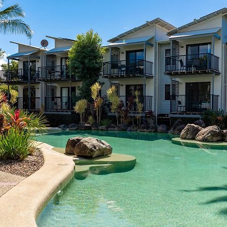 Noosa Lakes Resort Нусавілл Екстер'єр фото